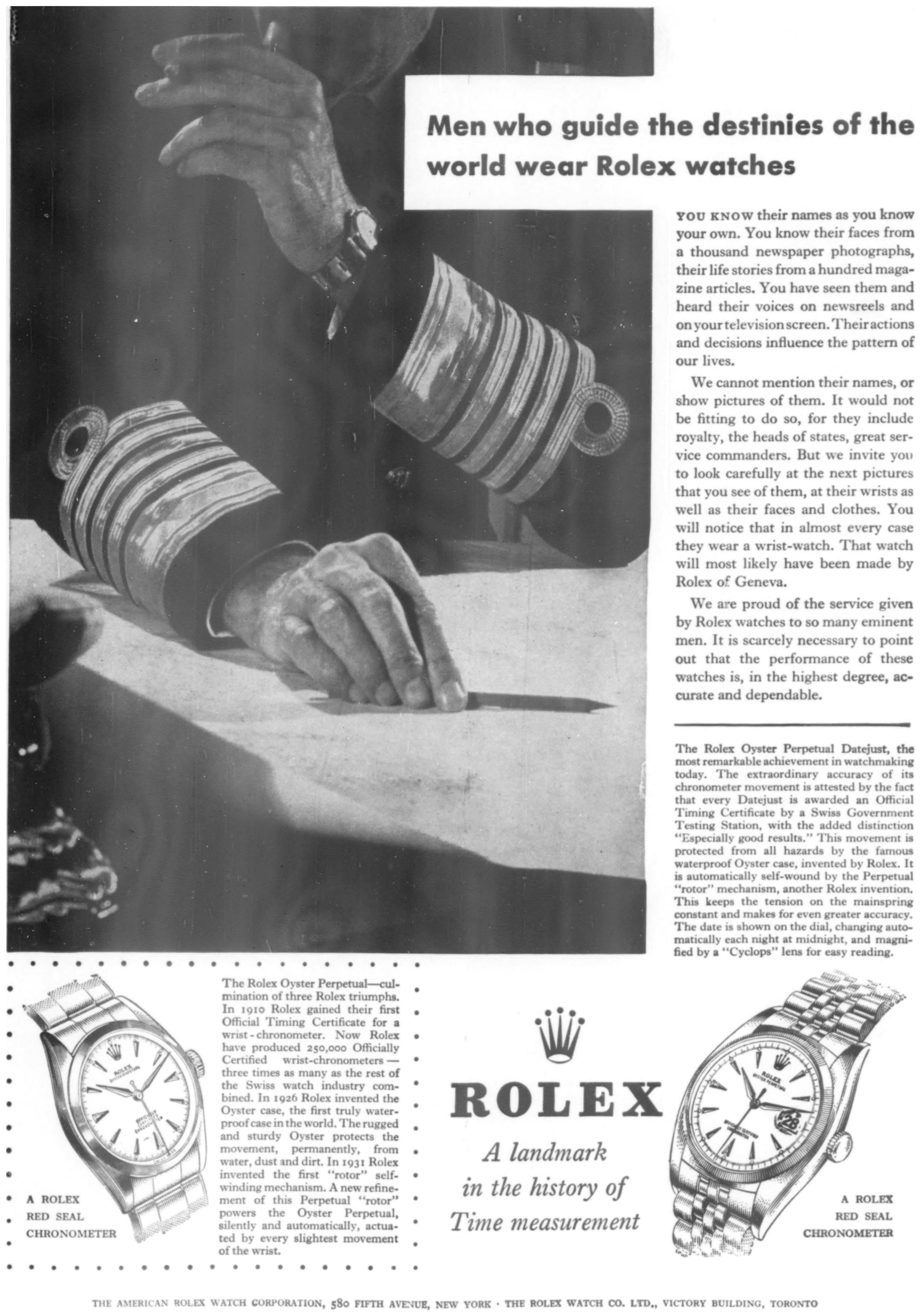Rolex 1957 29.jpg